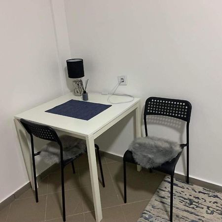 Super szálló Budapest Esterno foto